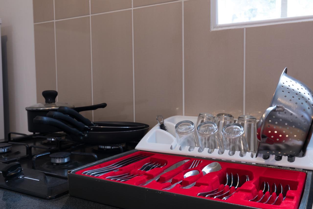 Le Bon Spot Appartements Saint-Denis Zewnętrze zdjęcie