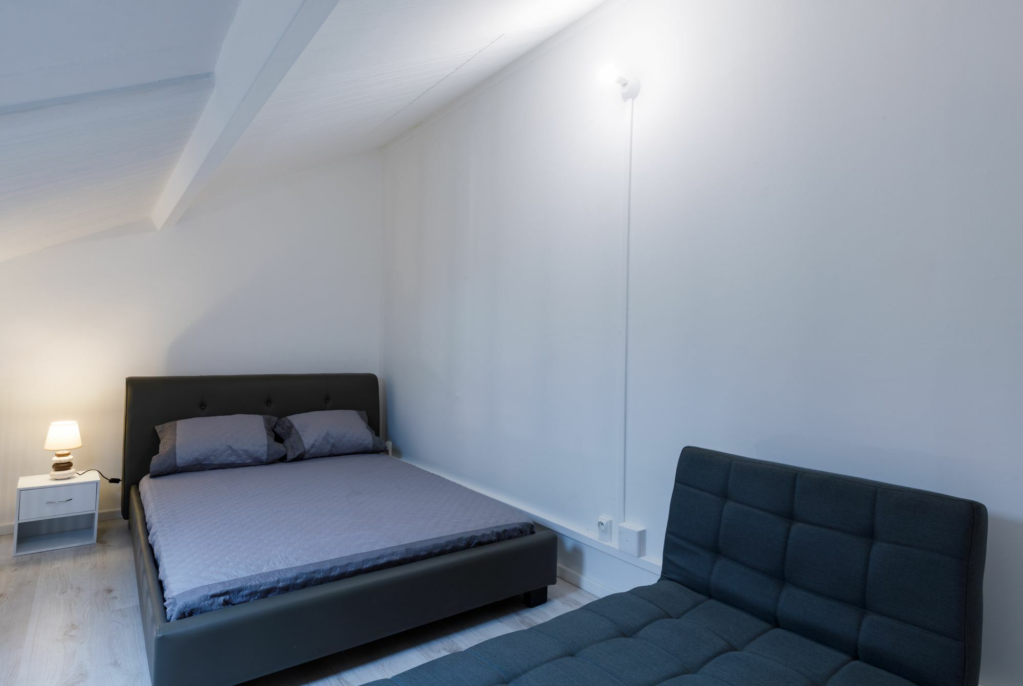 Le Bon Spot Appartements Saint-Denis Zewnętrze zdjęcie
