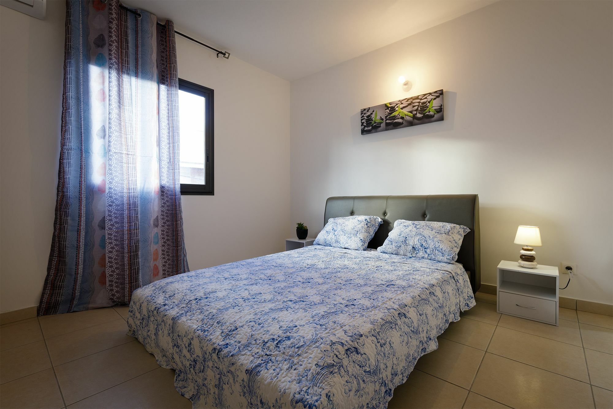 Le Bon Spot Appartements Saint-Denis Zewnętrze zdjęcie